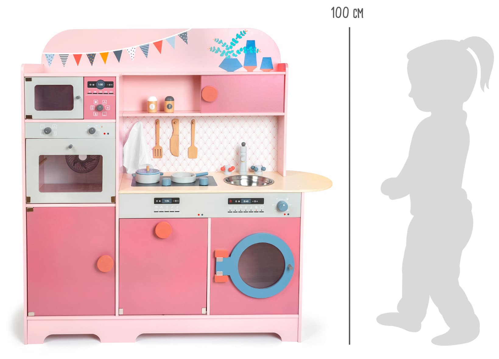 Screenshot 2024-11-27 at 7.11.40 PM